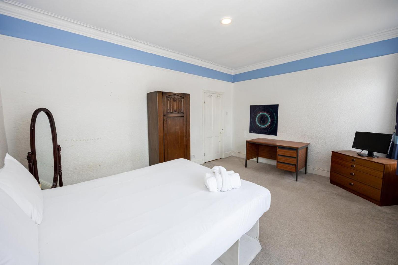 Guestready - Enchanting Life In Gorse Hill Manchester Exteriér fotografie